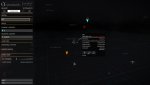 Screenshot_0715.jpg