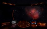 Screenshot_0002.jpg Screenshot_0002.jpg