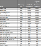 payouts.png