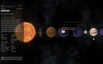 Screenshot_0003.jpg Screenshot_0003.jpg