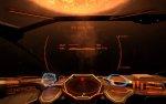 Screenshot_0008.jpg Screenshot_0008.jpg