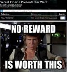 sc_star_wars.jpg