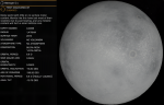Merope5C.png