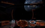 Screenshot_0010.jpg Screenshot_0010.jpg