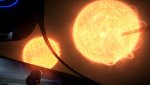 Twin_Suns.jpg