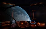 Screenshot_0012.jpg Screenshot_0012.jpg