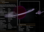 Merope6.png