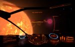 Screenshot_0019.jpg Screenshot_0019.jpg