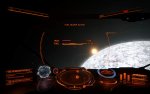 Screenshot_0042.jpg Screenshot_0042.jpg