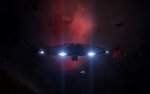 Screenshot_0070.jpg Screenshot_0070.jpg