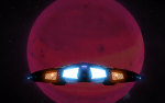 Screenshot_0010.png
