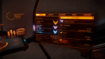 Screenshot_0008_zpsjhlnusoi.png