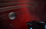 Screenshot_0139.jpg Screenshot_0139.jpg