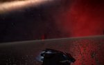 Screenshot_0149.jpg Screenshot_0149.jpg