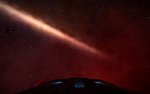 Screenshot_0174.jpg