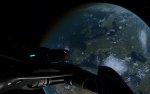 earth.jpg