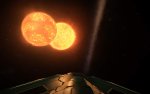 Screenshot_0204.jpg