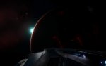 Screenshot_0218.jpg