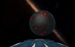Screenshot_0224.jpg