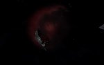 Screenshot_0258.jpg Screenshot_0258.jpg