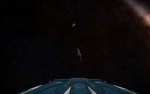 Screenshot_0274.jpg Screenshot_0274.jpg