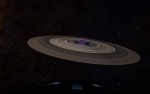 Screenshot_0276.jpg Screenshot_0276.jpg