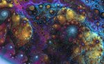 Dark-Matter-fractal-550x341.jpg