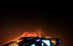 Screenshot_0339.jpg Screenshot_0339.jpg
