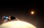 Screenshot_0345.jpg