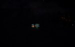 dark.jpg