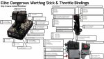 warthog-2.jpg