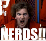 revenge-of-the-nerds.png