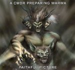 warwa.jpg warwa.jpg