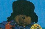 paddington (1).jpg