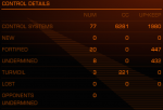 ControlDetails.png ControlDetails.png