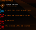 Overview.png Overview.png