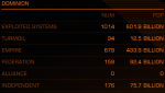 Dominion.png Dominion.png
