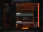 Screenshot_0021.jpg