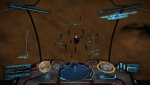 HighResScreenShot_2016-01-15_02-18-36.jpg