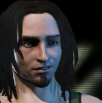 Eve Avatar2.png