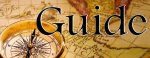 guide.jpg