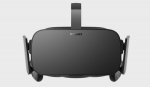 841002-oculus-rift.jpg