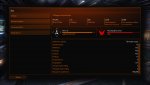 Screenshot_0081.jpg