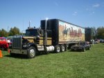 2010TruckNationalsRiversideMo036-1.jpg