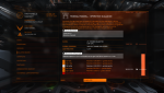 Screenshot_0009.png