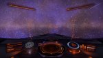 Screenshot_0374.jpg