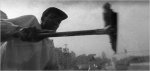 squeegee-man.jpg
