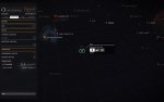 Screenshot_0048.jpg