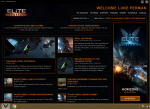 Launcher.png