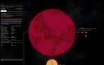 Screenshot_0049.jpg